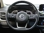 Nissan Qashqai 1.3 MHEV X Acenta | Navigatie | stoelverwarming |