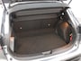 Nissan Qashqai 1.3 MHEV X Acenta | Navigatie | stoelverwarming |