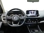 Nissan Qashqai 1.3 MHEV X Acenta | Navigatie | stoelverwarming |