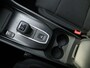 Nissan Qashqai 1.3 MHEV X Acenta | Navigatie | stoelverwarming |