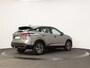 Nissan Qashqai 1.3 MHEV X Acenta | Navigatie | stoelverwarming |