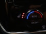 Nissan Qashqai 1.3 MHEV X Acenta | Navigatie | stoelverwarming |