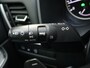 Nissan Qashqai 1.3 MHEV X Acenta | Navigatie | stoelverwarming |