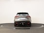 Nissan Qashqai 1.3 MHEV X Acenta | Navigatie | stoelverwarming |