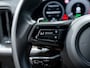 Porsche Cayenne Coupé Turbo E-Hybrid