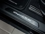 Porsche Cayenne Coupé Turbo E-Hybrid