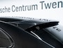 Porsche Cayenne Coupé Turbo E-Hybrid