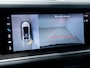 Porsche Cayenne Coupé Turbo E-Hybrid