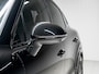 Porsche Cayenne Coupé Turbo E-Hybrid