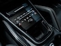 Porsche Cayenne Coupé Turbo E-Hybrid