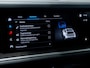 Porsche Cayenne Coupé Turbo E-Hybrid