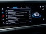 Porsche Cayenne Coupé Turbo E-Hybrid