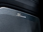 Porsche Cayenne Coupé Turbo E-Hybrid