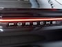 Porsche Cayenne Coupé Turbo E-Hybrid