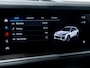 Porsche Cayenne Coupé Turbo E-Hybrid