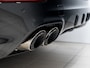 Porsche Cayenne Coupé Turbo E-Hybrid