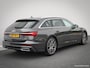 Audi A6 Avant 50 TFSI e 300pk Quattro S-Line Edition | Full LED | Adaptive cruise | Trekhaak