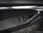 Audi A6 Avant 50 TFSI e 300pk Quattro S-Line Edition | Full LED | Adaptive cruise | Trekhaak
