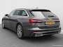 Audi A6 Avant 50 TFSI e 300pk Quattro S-Line Edition | Full LED | Adaptive cruise | Trekhaak