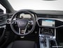 Audi A6 Avant 50 TFSI e 300pk Quattro S-Line Edition | Full LED | Adaptive cruise | Trekhaak