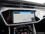 Audi A6 Avant 50 TFSI e 300pk Quattro S-Line Edition | Full LED | Adaptive cruise | Trekhaak