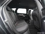 Audi A6 Avant 50 TFSI e 300pk Quattro S-Line Edition | Full LED | Adaptive cruise | Trekhaak