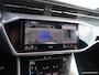 Audi A6 Avant 50 TFSI e 300pk Quattro S-Line Edition | Full LED | Adaptive cruise | Trekhaak
