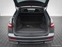 Audi A6 Avant 50 TFSI e 300pk Quattro S-Line Edition | Full LED | Adaptive cruise | Trekhaak