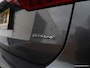 Audi A6 Avant 50 TFSI e 300pk Quattro S-Line Edition | Full LED | Adaptive cruise | Trekhaak