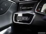 Audi A6 Avant 50 TFSI e 300pk Quattro S-Line Edition | Full LED | Adaptive cruise | Trekhaak