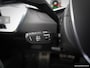 Audi A6 Avant 50 TFSI e 300pk Quattro S-Line Edition | Full LED | Adaptive cruise | Trekhaak