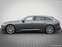 Audi A6 Avant 50 TFSI e 300pk Quattro S-Line Edition | Full LED | Adaptive cruise | Trekhaak