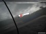 Audi A6 Avant 50 TFSI e 300pk Quattro S-Line Edition | Full LED | Adaptive cruise | Trekhaak