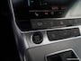 Audi A6 Avant 50 TFSI e 300pk Quattro S-Line Edition | Full LED | Adaptive cruise | Trekhaak