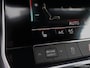 Audi A6 Avant 50 TFSI e 300pk Quattro S-Line Edition | Full LED | Adaptive cruise | Trekhaak