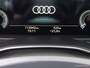 Audi A6 Avant 50 TFSI e 300pk Quattro S-Line Edition | Full LED | Adaptive cruise | Trekhaak