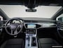 Audi A6 Avant 50 TFSI e 300pk Quattro S-Line Edition | Full LED | Adaptive cruise | Trekhaak