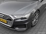 Audi A6 Avant 50 TFSI e 300pk Quattro S-Line Edition | Full LED | Adaptive cruise | Trekhaak
