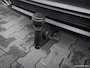 Audi A6 Avant 50 TFSI e 300pk Quattro S-Line Edition | Full LED | Adaptive cruise | Trekhaak