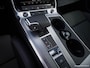 Audi A6 Avant 50 TFSI e 300pk Quattro S-Line Edition | Full LED | Adaptive cruise | Trekhaak