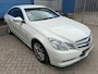 Mercedes-Benz E-klasse Coupé 350 CGI Elegance