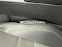 Mercedes-Benz E-klasse Coupé 350 CGI Elegance