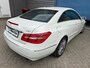 Mercedes-Benz E-klasse Coupé 350 CGI Elegance