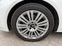 Mercedes-Benz E-klasse Coupé 350 CGI Elegance
