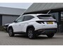 Hyundai Tucson 1.6 T-GDI HEV CAMERA | STOELVERWARMING | DEALER ONDERHOUDEN | APPLE CARPLAY | ANDROID AUTO | ADAPT. CRUISE CONTROLE