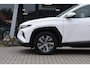 Hyundai Tucson 1.6 T-GDI HEV CAMERA | STOELVERWARMING | DEALER ONDERHOUDEN | APPLE CARPLAY | ANDROID AUTO | ADAPT. CRUISE CONTROLE