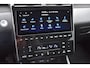 Hyundai Tucson 1.6 T-GDI HEV CAMERA | STOELVERWARMING | DEALER ONDERHOUDEN | APPLE CARPLAY | ANDROID AUTO | ADAPT. CRUISE CONTROLE
