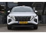 Hyundai Tucson 1.6 T-GDI HEV CAMERA | STOELVERWARMING | DEALER ONDERHOUDEN | APPLE CARPLAY | ANDROID AUTO | ADAPT. CRUISE CONTROLE