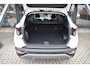 Hyundai Tucson 1.6 T-GDI HEV CAMERA | STOELVERWARMING | DEALER ONDERHOUDEN | APPLE CARPLAY | ANDROID AUTO | ADAPT. CRUISE CONTROLE