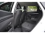 Hyundai Tucson 1.6 T-GDI HEV CAMERA | STOELVERWARMING | DEALER ONDERHOUDEN | APPLE CARPLAY | ANDROID AUTO | ADAPT. CRUISE CONTROLE